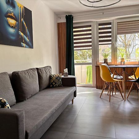 Apartament Teresa Ныса Экстерьер фото
