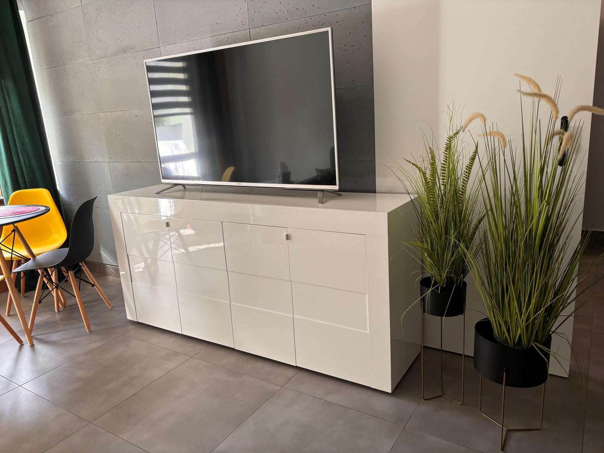 Apartament Teresa Ныса Экстерьер фото