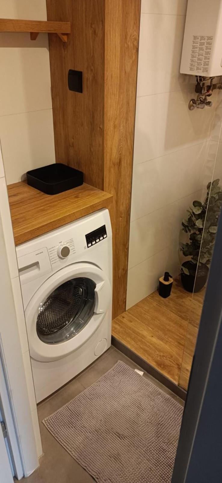 Apartament Teresa Ныса Экстерьер фото