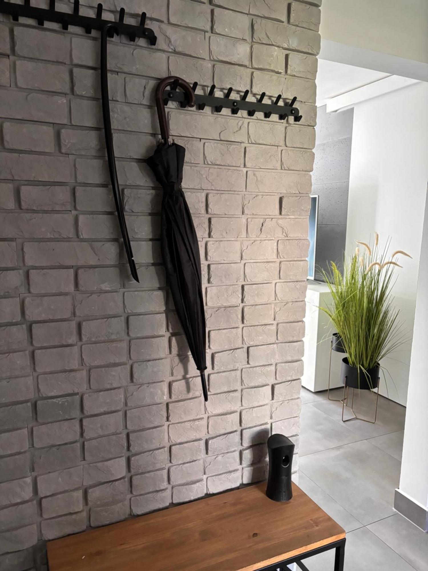 Apartament Teresa Ныса Экстерьер фото