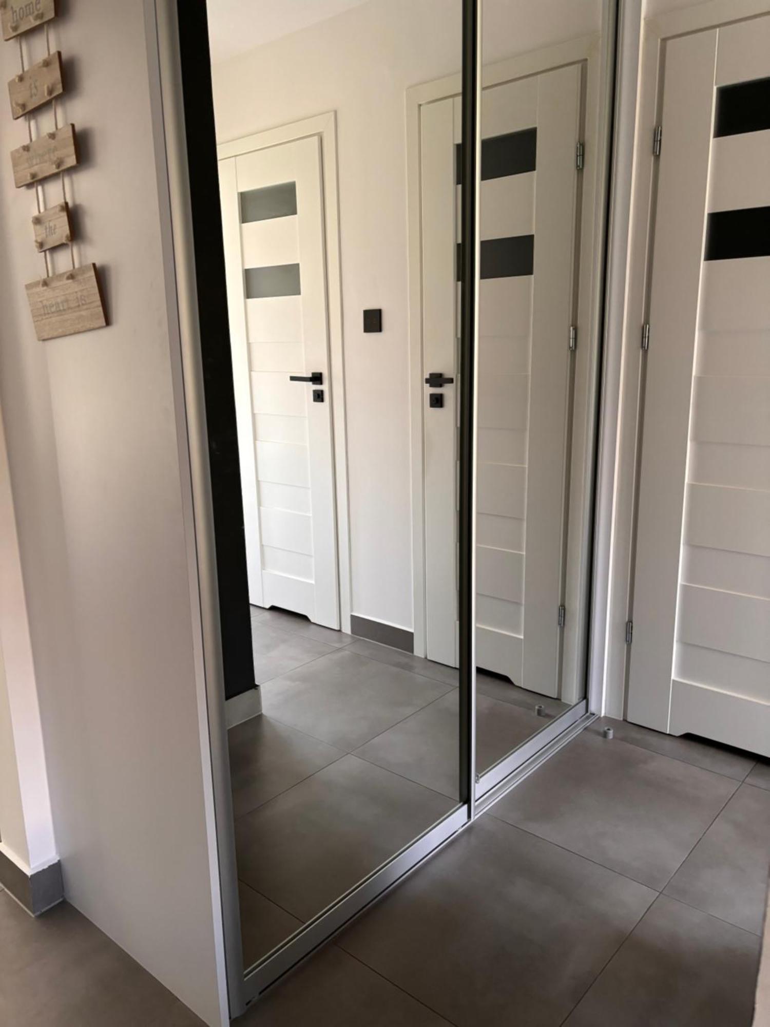 Apartament Teresa Ныса Экстерьер фото