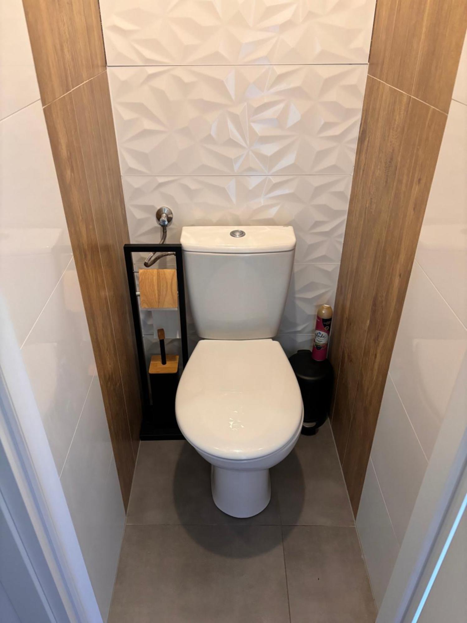 Apartament Teresa Ныса Экстерьер фото