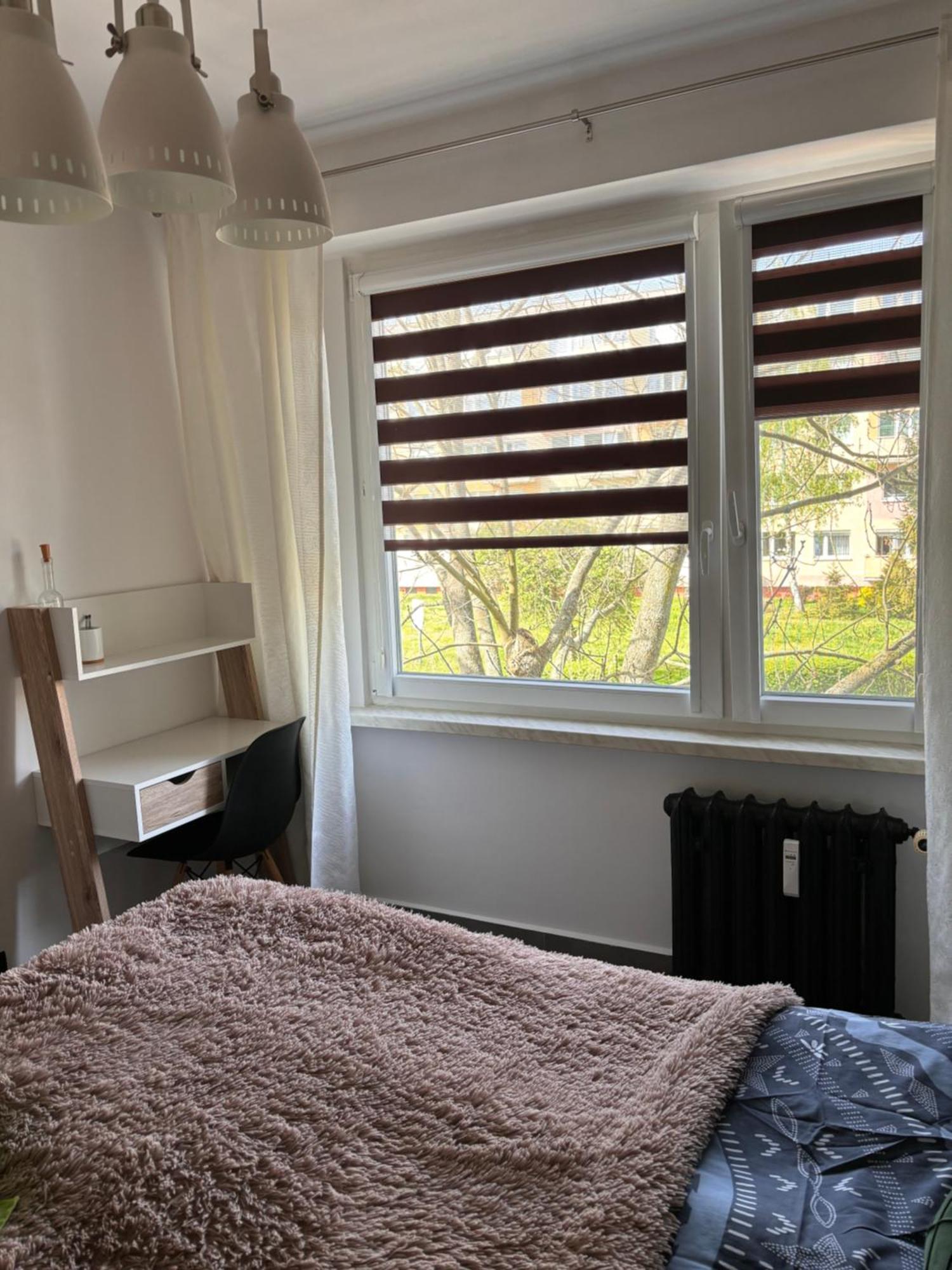 Apartament Teresa Ныса Экстерьер фото